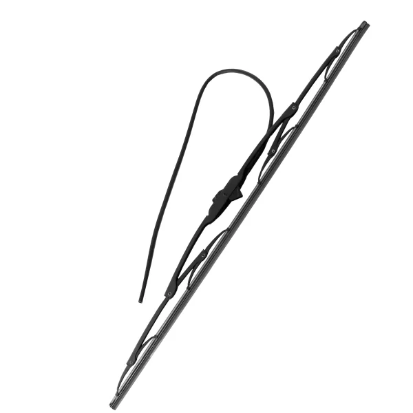 PALHETA IVECO VOLVO RENAULT MASTER COM ESGUICHO TOP LINE