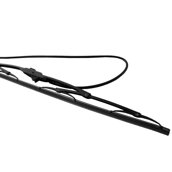 PALHETA IVECO VOLVO RENAULT MASTER COM ESGUICHO TOP LINE