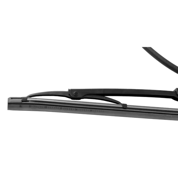 PALHETA IVECO VOLVO RENAULT MASTER COM ESGUICHO TOP LINE