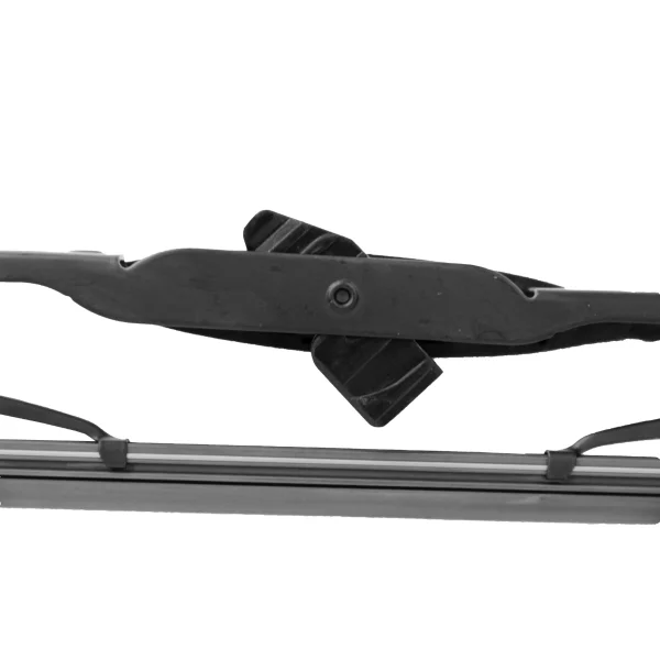 PALHETA IVECO VOLVO RENAULT MASTER COM ESGUICHO TOP LINE