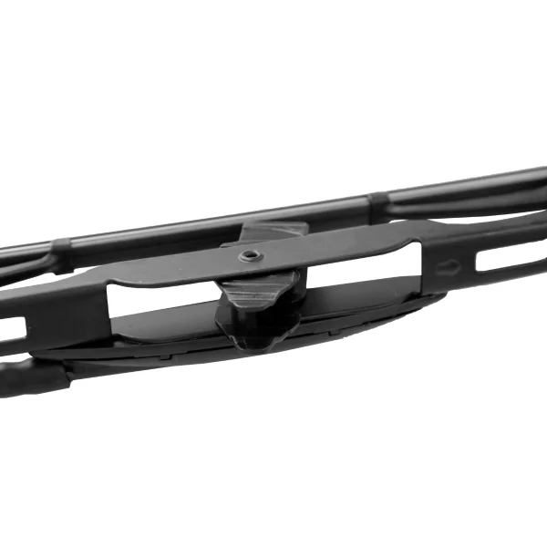 PALHETA IVECO VOLVO RENAULT MASTER COM ESGUICHO TOP LINE