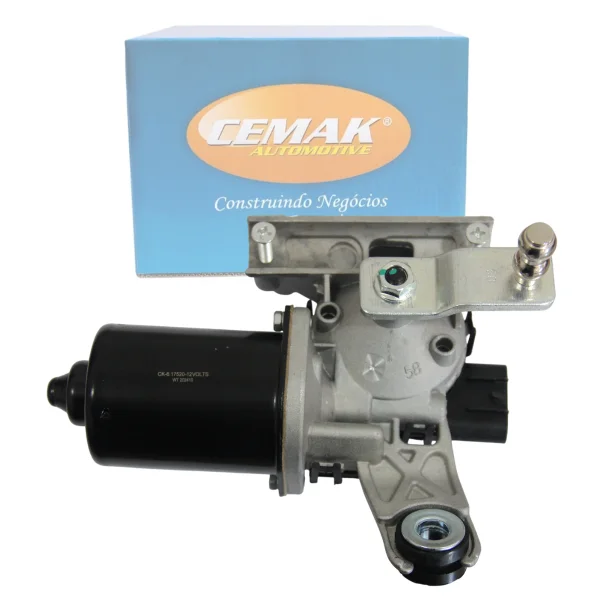 MOTOR LIMPADOR DODGE RAM PICKUP