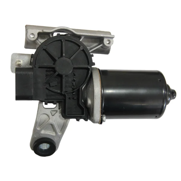 MOTOR LIMPADOR DODGE RAM PICKUP