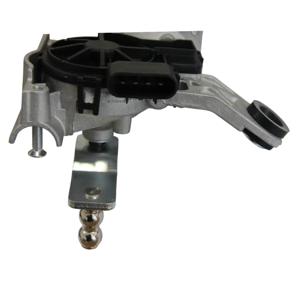 MOTOR LIMPADOR DODGE RAM PICKUP