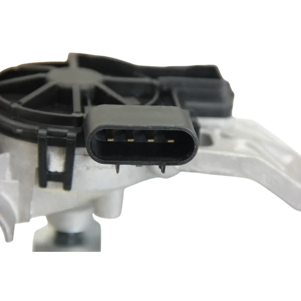 MOTOR LIMPADOR DODGE RAM PICKUP