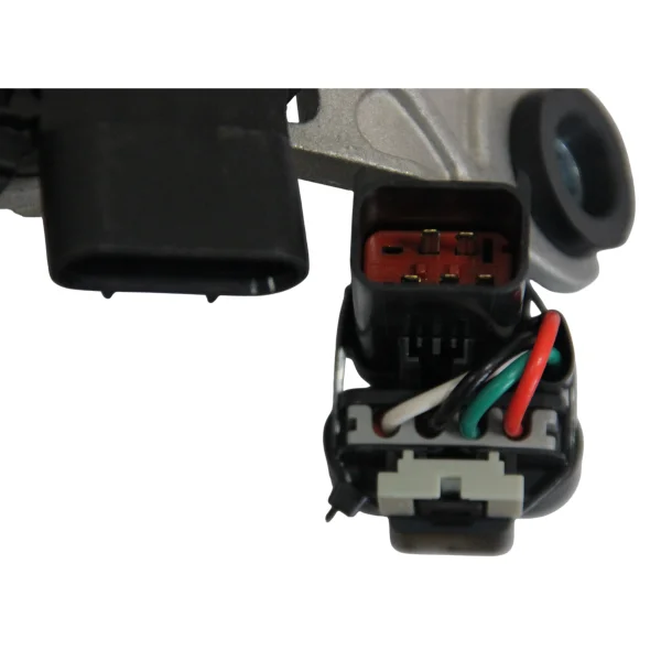 MOTOR LIMPADOR DODGE RAM PICKUP