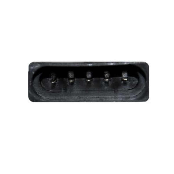 MOTOR DO LIMPADOR FIA PALIO / SIENA / MAREA / DOBLO - 12V