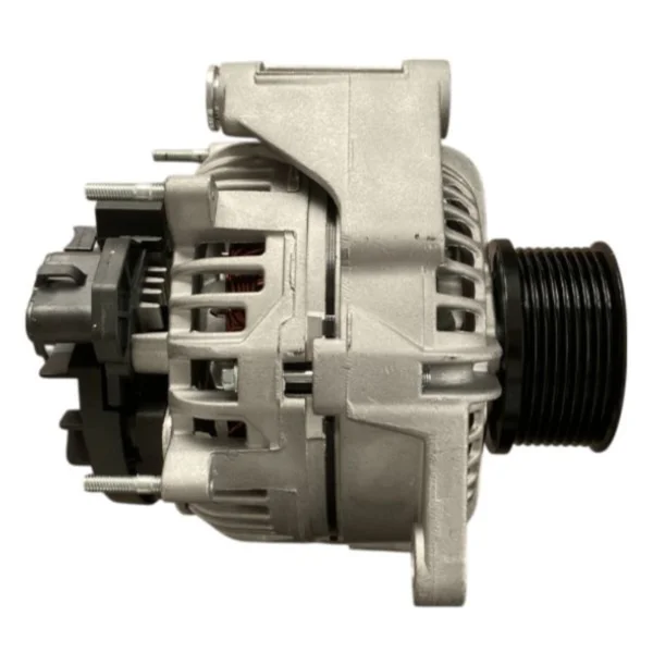 ALTERNADOR CONSTELLATION DELIVERY WORKER 28V 80A