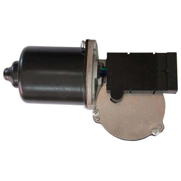 MOTOR DO LIMPADOR FIA PALIO / SIENA / MAREA / DOBLO - 12V
