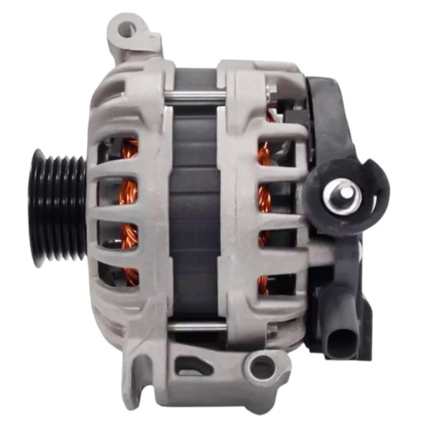 ALTERNADOR DOBLO BRAVO ARGO LINEA PALIO F000BL0609V 51845735