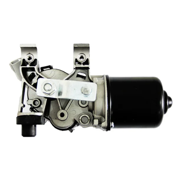 MOTOR DO LIMPADOR HYUNDAI HB20 2012 EM DIANTE - 12V