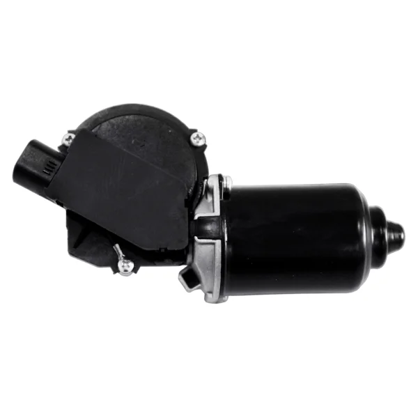 MOTOR DO LIMPADOR CAROLLA 09>14 - 12V