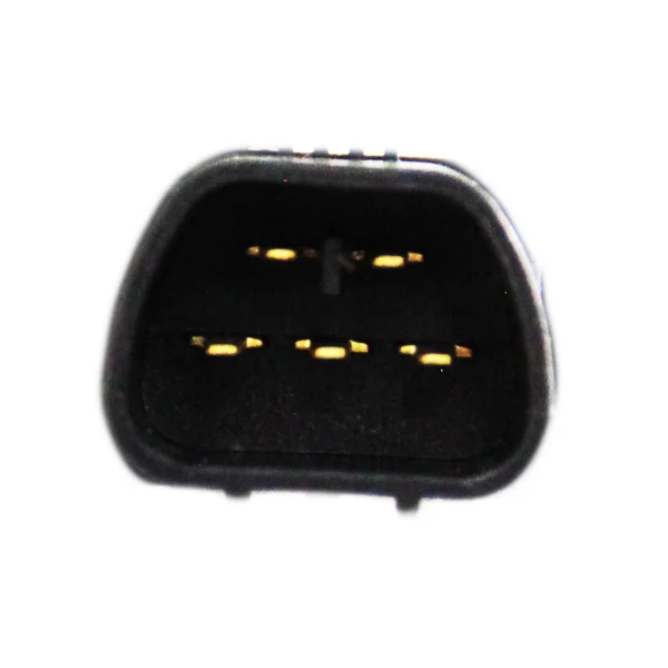 MOTOR DO LIMPADOR CAROLLA 09>14 - 12V