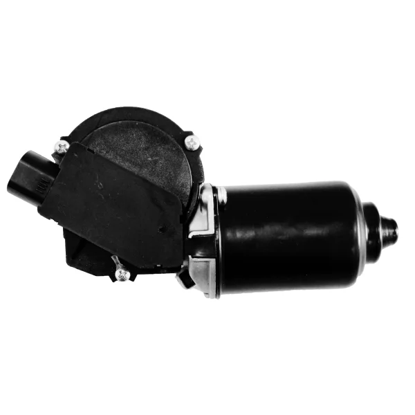 MOTOR DO LIMPADOR COROLLA 15> - 12V