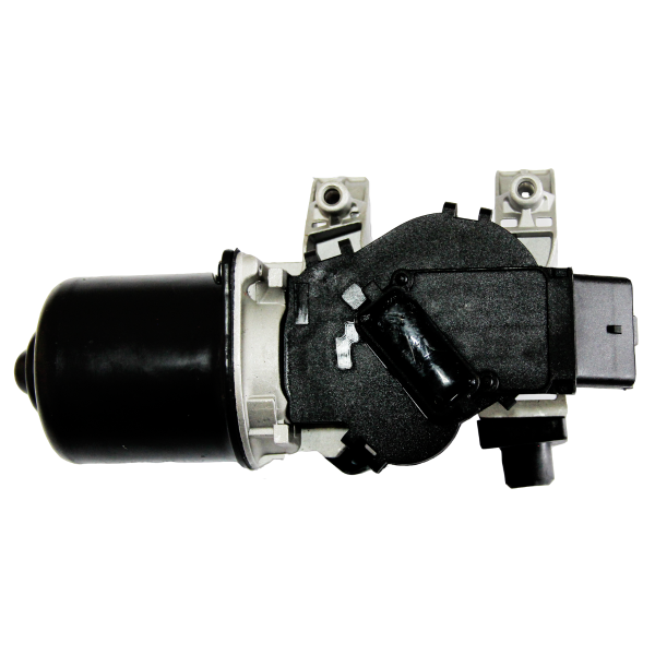 MOTOR DO LIMPADOR GM COBALT 2011 � 2015 - 12V
