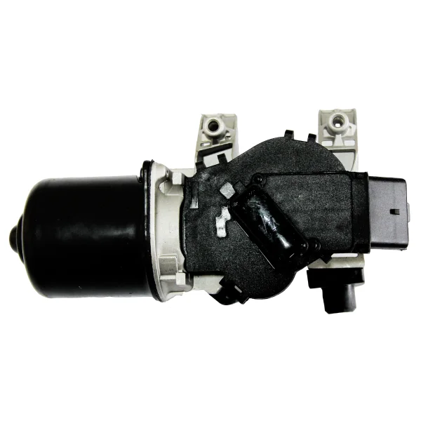 MOTOR DO LIMPADOR GM COBALT 2011  2015 - 12V