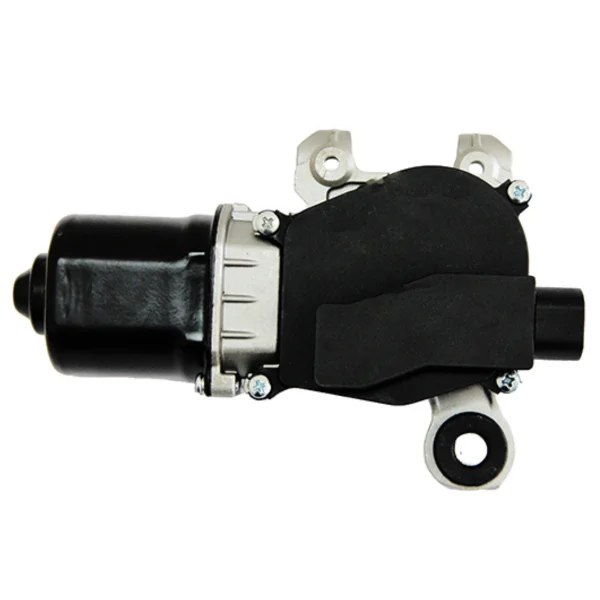 MOTOR DO LIMPADOR NISSAN KICKS 2016 EM DIANTE