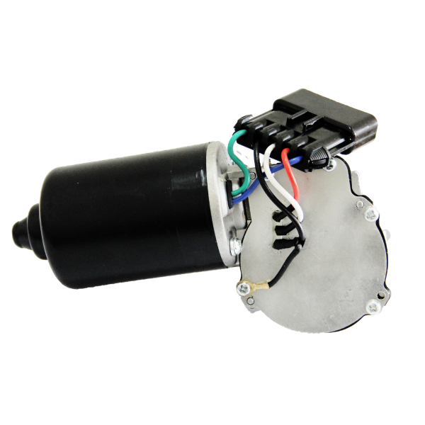 MOTOR DO LIMPADOR GM AGILE, MONTANA