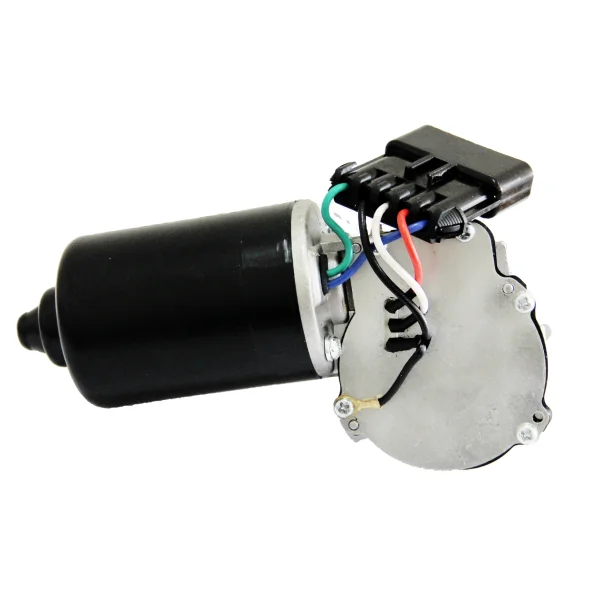 MOTOR DO LIMPADOR GM AGILE, MONTANA