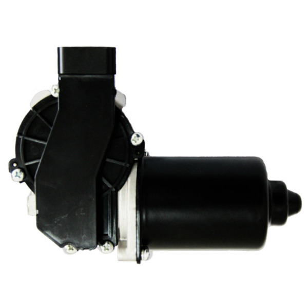 MOTOR DO LIMPADOR RENALT KWID 1.0