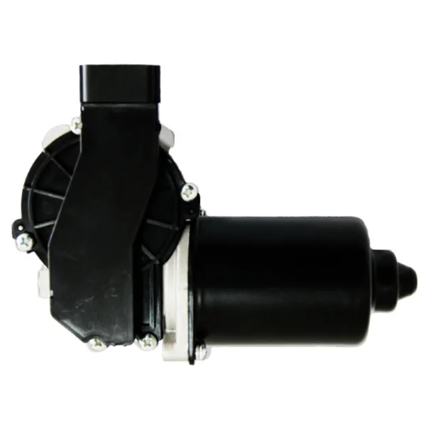 MOTOR DO LIMPADOR RENALT KWID 1.0