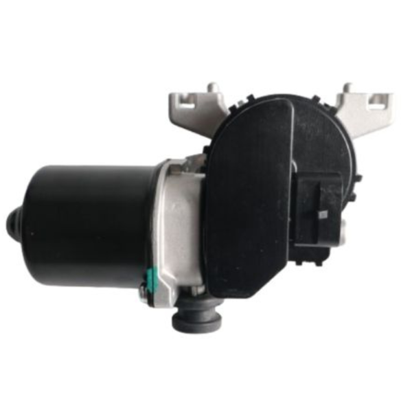 MOTOR DO LIMPADOR FIAT GRAND SIENA/NOVO PALIO 2012 AT� 2021
