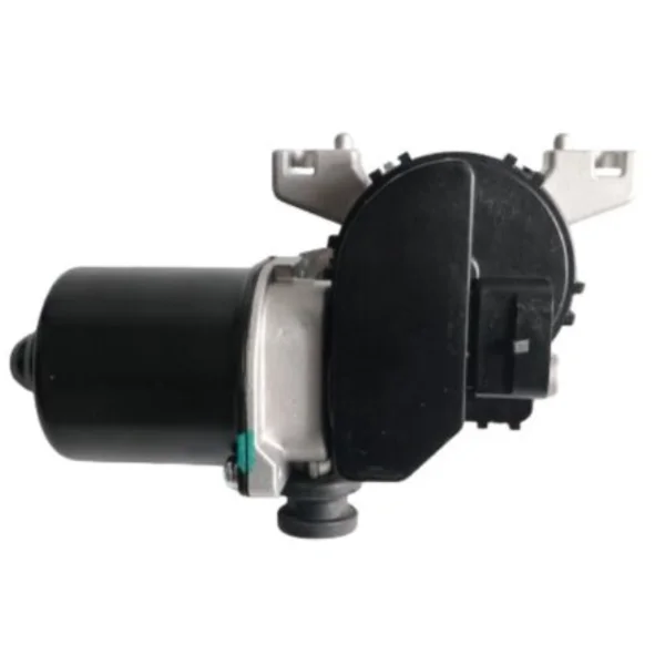 MOTOR DO LIMPADOR FIAT GRAND SIENA/NOVO PALIO 2012 AT 2021