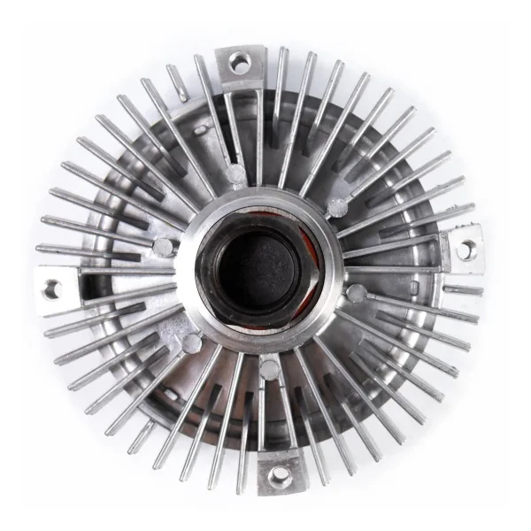 EMBREAGEM VISCOSA AUDI A4 / A6 / VW PASSAT