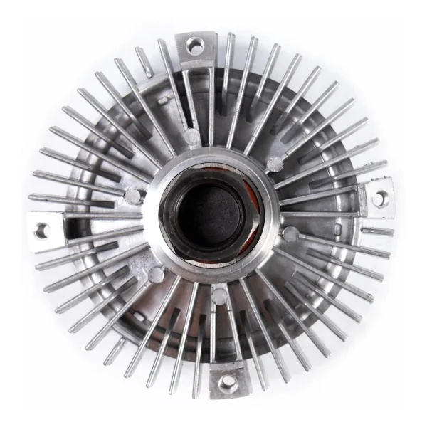 EMBREAGEM VISCOSA AUDI A4 / A6 / VW PASSAT