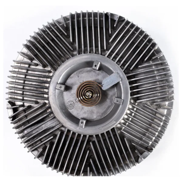 EMBREAGEM VISCOSA AGRALE VOLARE W8 / MWM 1507ED00061A