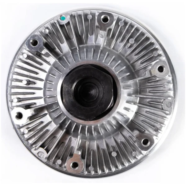 EMBREAGEM VISCOSA AGRALE VOLARE W8 / MWM 1507ED00061A