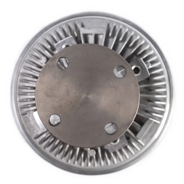 EMBREAGEM VISCOSA SPRINTER/RANGER/F1000/S10/LAND ROVER