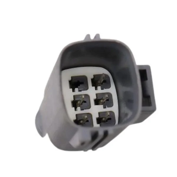 EMBREAGEM VISCOSA ELETRONICA DODGE RAM 1500 2500 3500