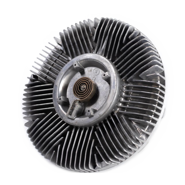 EMBREAGEM VISCOSA FORD F12000/14000/CARGO/LEITO/EURO/CUMMINS