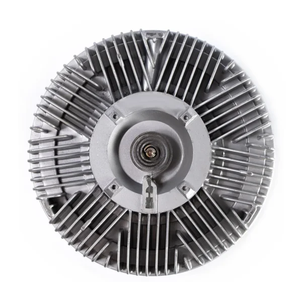 EMBREAGEM VISCOSA FORD F250 / F350 / F4000