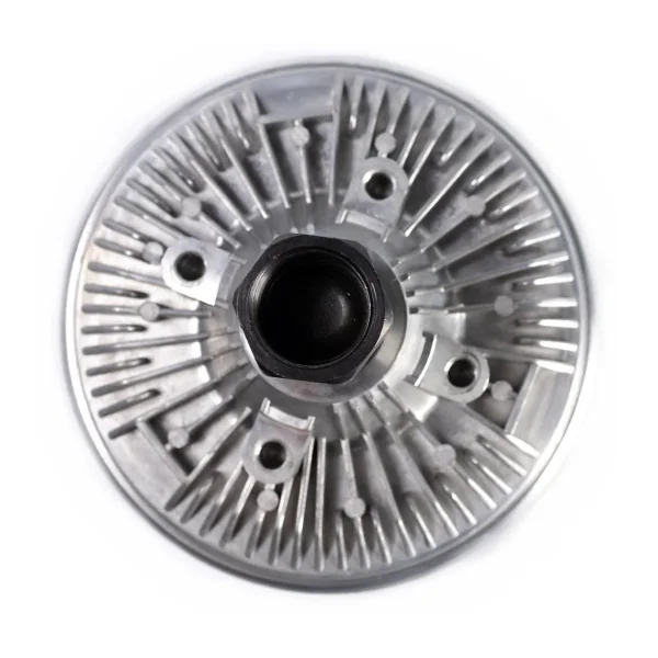 EMBREAGEM VISCOSA FORD F250 / F350 / F4000