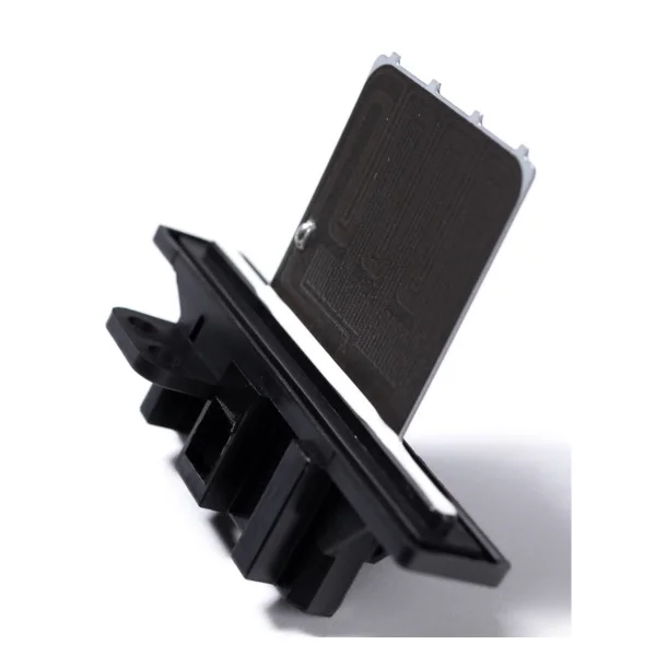 RESIST�NCIA DA CAIXA EVAPORADORA NISSAN FRONTIER 2001 � 2003