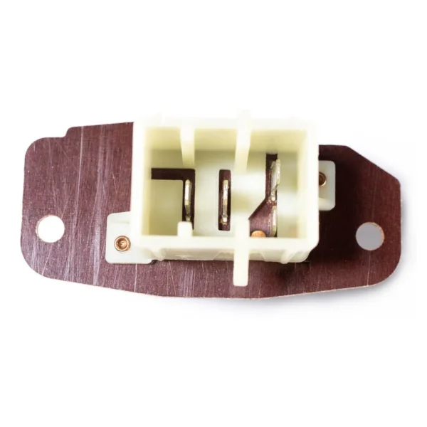 RESIST�NCIA DA CAIXA EVAPORADORA FORD F250