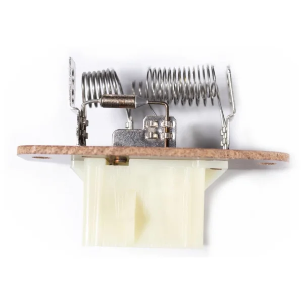 RESIST�NCIA DA CAIXA EVAPORADORA FORD F250