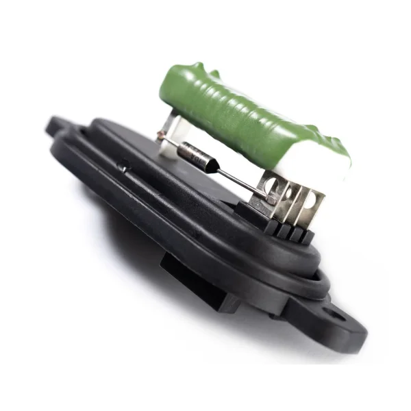 RESIST�NCIA DA CAIXA EVAPORADORA FIAT DUCATO 1999 � 2005