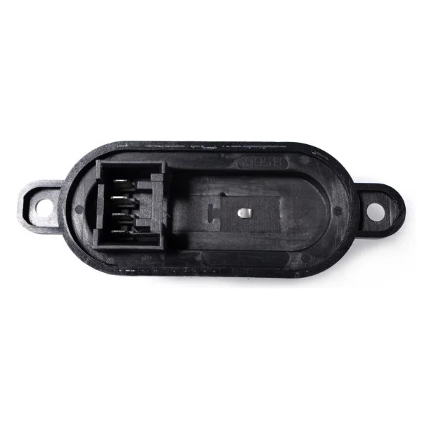 RESIST�NCIA DA CAIXA EVAPORADORA FIAT DUCATO 1999 � 2005