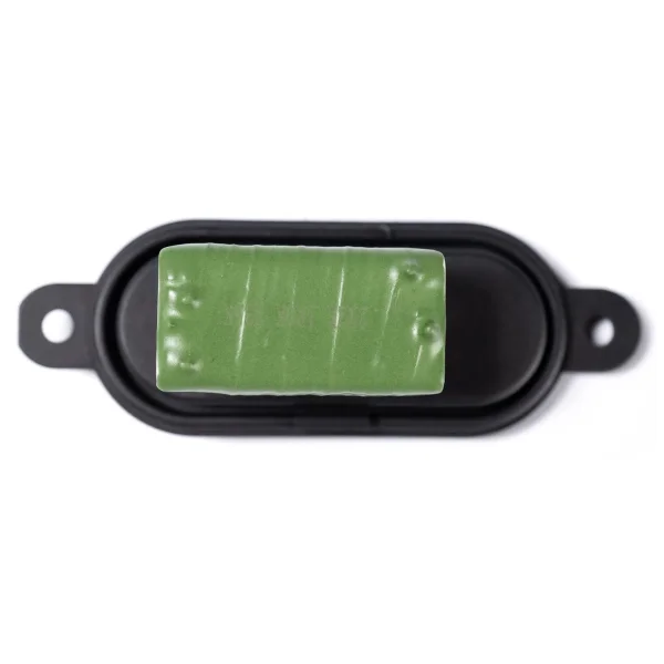 RESIST�NCIA DA CAIXA EVAPORADORA FIAT DUCATO 1999 � 2005