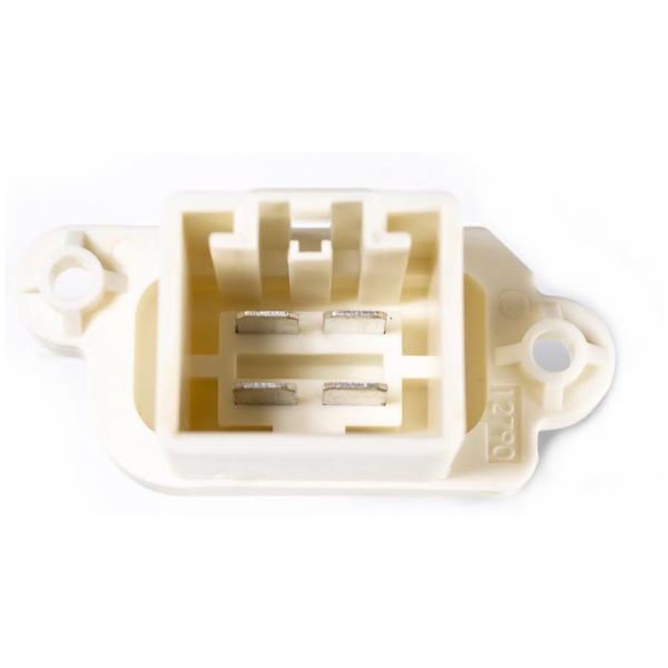 RESIST�NCIA DA CAIXA EVAPORADORA FORD FOCUS MONDEO VOLKSWAGEN GOL