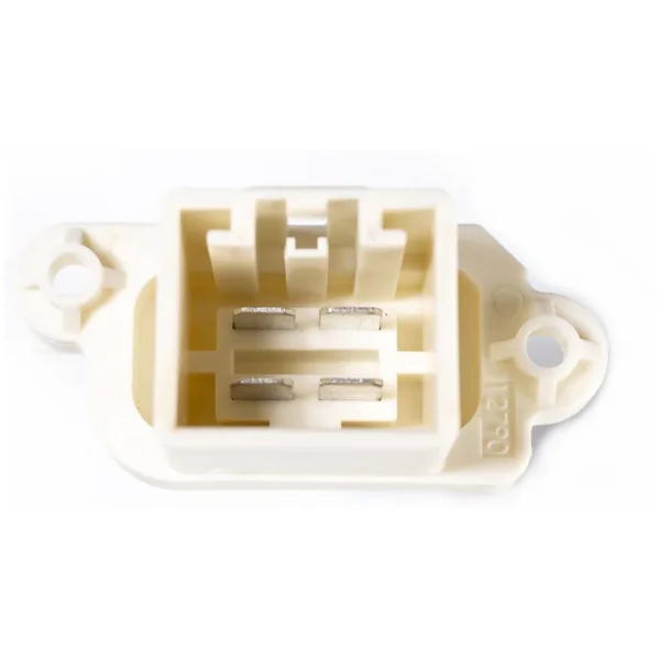 RESIST�NCIA DA CAIXA EVAPORADORA FORD FOCUS MONDEO VOLKSWAGEN GOL