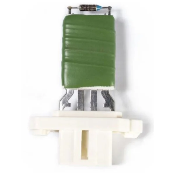 RESIST�NCIA DA CAIXA EVAPORADORA FORD FOCUS MONDEO VOLKSWAGEN GOL