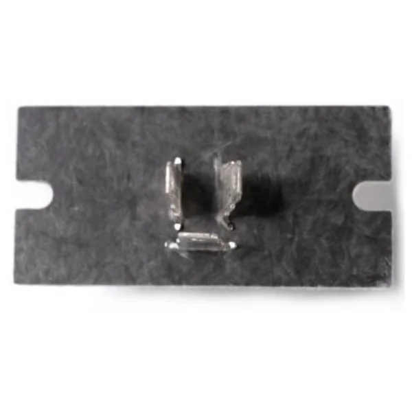 RESIST�NCIA DA CAIXA EVAPORADORA UNIVERSAL 3 VELOCIDADES