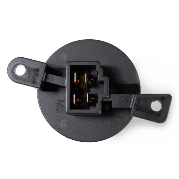 RESIST�NCIA DA CAIXA EVAPORADORA HONDA FIT