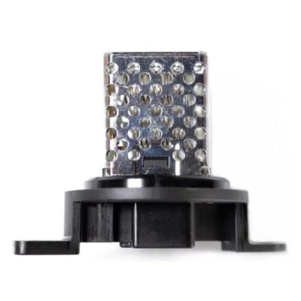 RESIST�NCIA DA CAIXA EVAPORADORA HONDA FIT