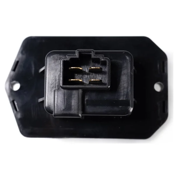 RESIST�NCIA DA CAIXA EVAPORADORA HONDA CIVIC