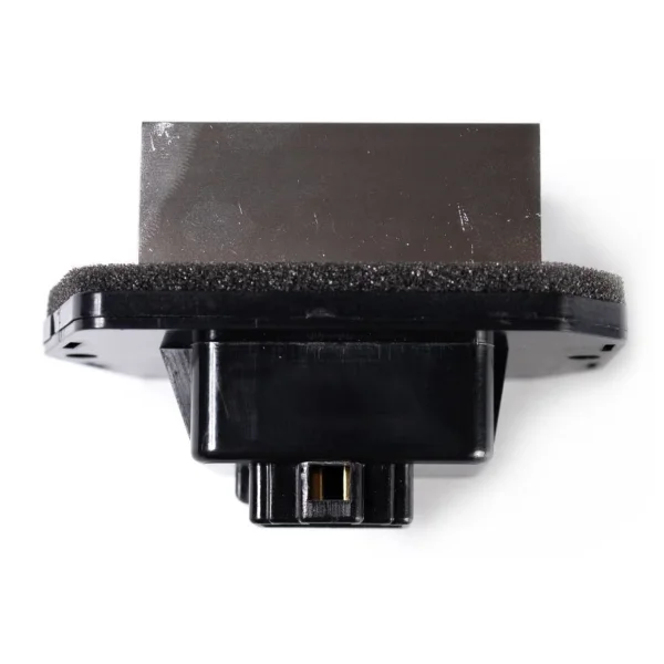 RESIST�NCIA DA CAIXA EVAPORADORA HONDA CIVIC